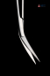 Preview: Winkelschere, 30cm